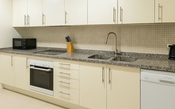 Property slide 6