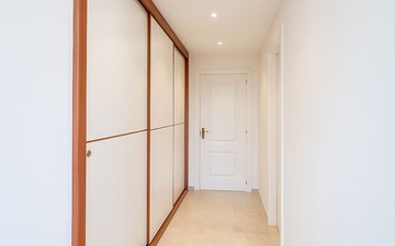Property slide 8