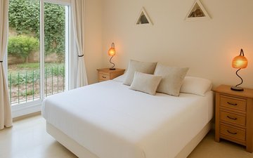 Property slide 9