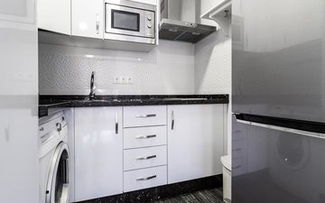Property slide 12