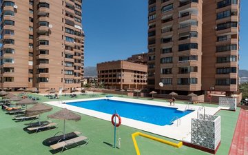 Property slide 21