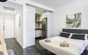 Property slide 9