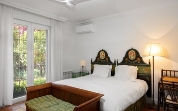 Property slide 12