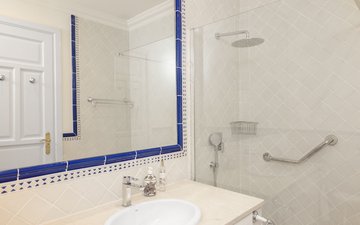 Property slide 15