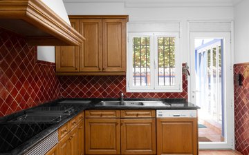 Property slide 18