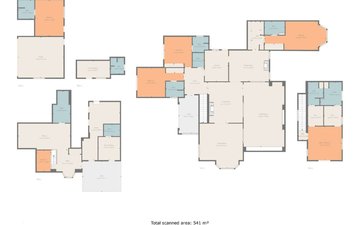 Property slide 33