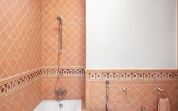 Property slide 45
