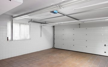 Property slide 47