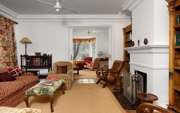 Property slide 5