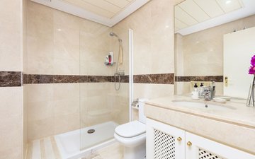 Property slide 19