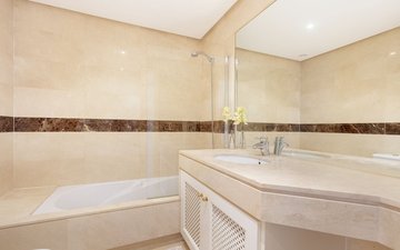 Property slide 20