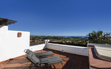 Property slide 23