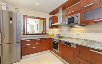 Property slide 25