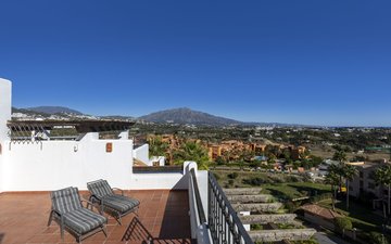 Property slide 26