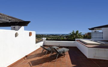Property slide 27