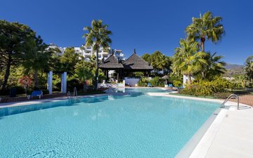Property slide 29