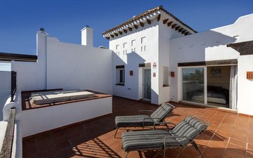 Property slide 3