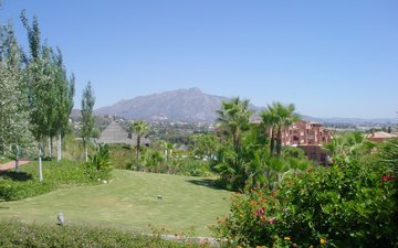 Property slide 35