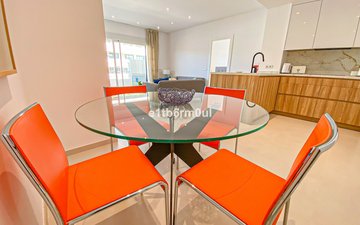Property slide 11