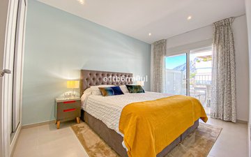 Property slide 12