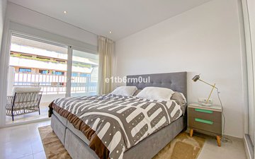 Property slide 14