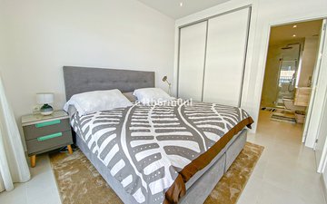 Property slide 15