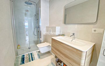 Property slide 16