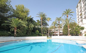 Property slide 18