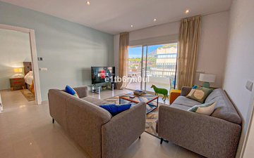 Property slide 2