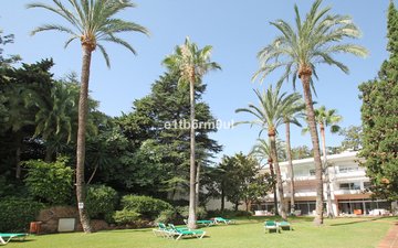 Property slide 20