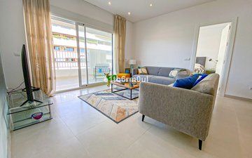 Property slide 5