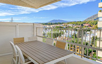 Property slide 7