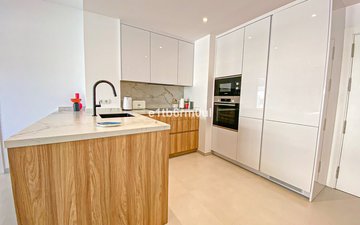 Property slide 9