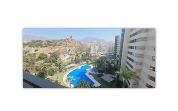 Property slide 11