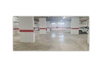 Property slide 13