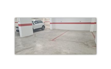 Property slide 14