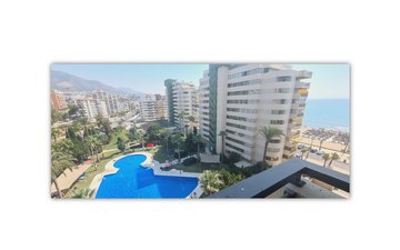 Property slide 3