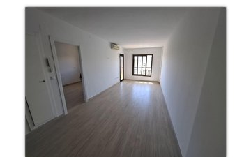 Property slide 5