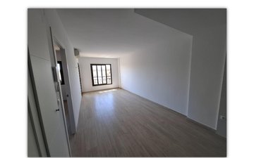 Property slide 6