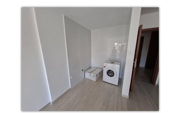 Property slide 8