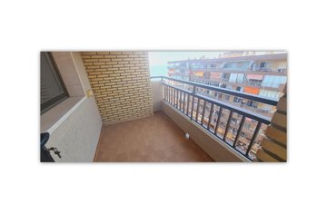 Property slide 9