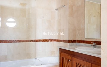 Property slide 11