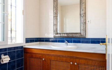 Property slide 14