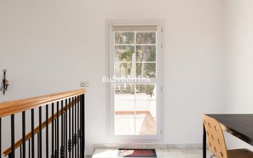 Property slide 16