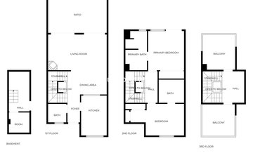 Property slide 2