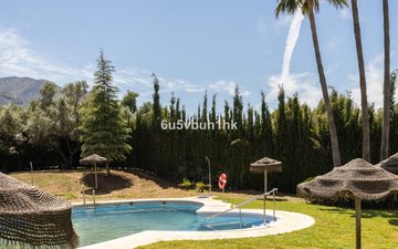Property slide 23