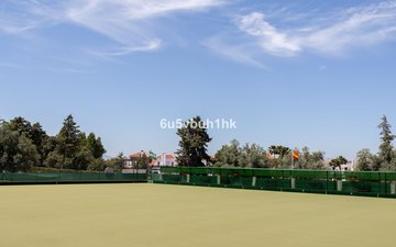 Property slide 25