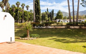 Property slide 26