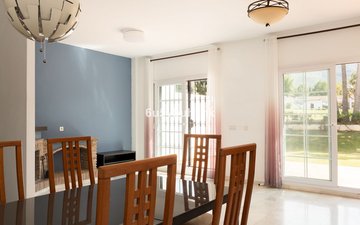 Property slide 5