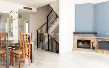 Property slide 6